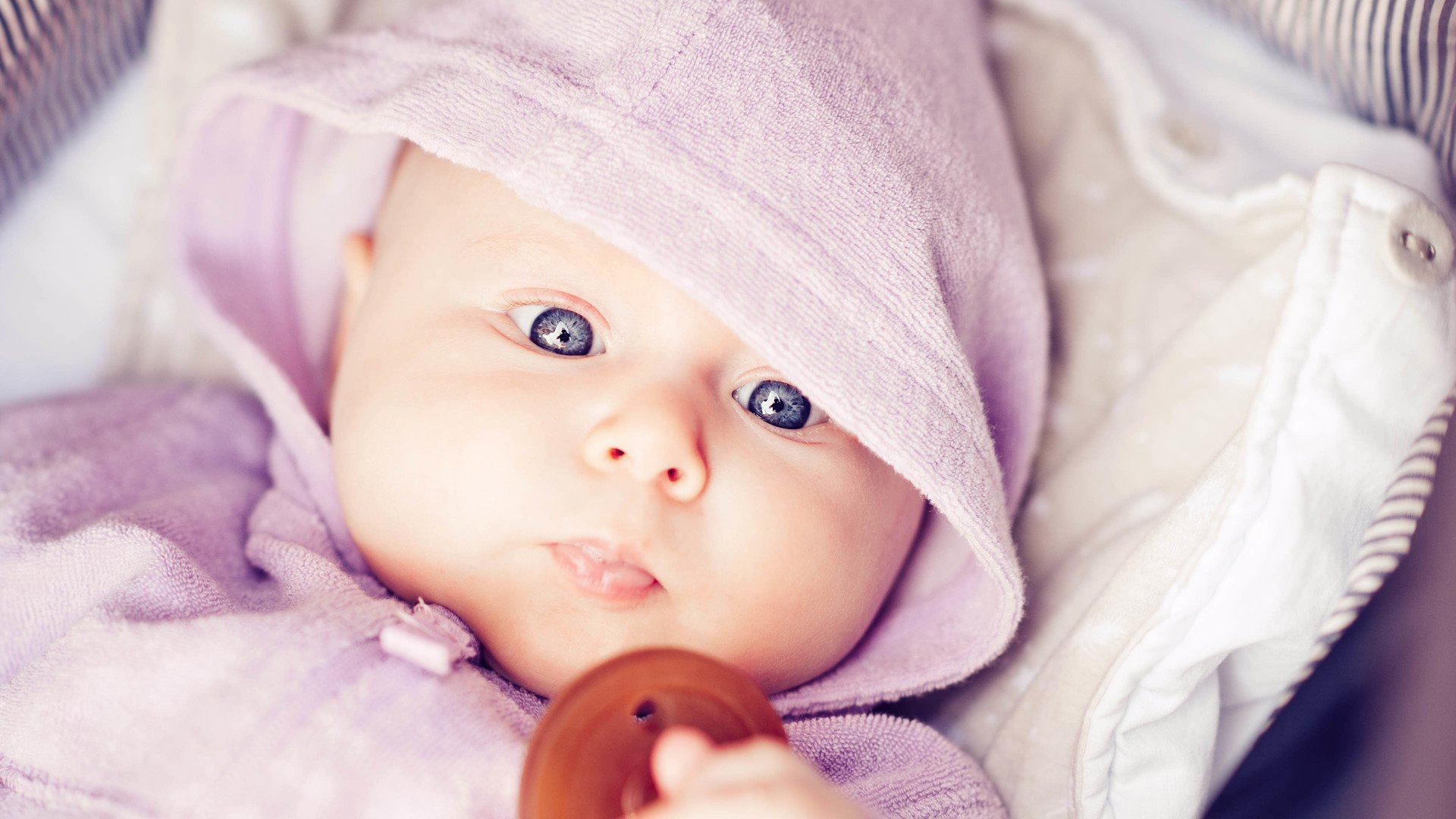 丽水捐卵代怀试管婴儿成功率如何